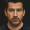 Kenan Imirzalioglu Photo