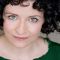 Daina Leitold Photo