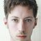 Max Mauff Photo