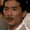 Siu Tak-Foo Photo