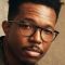 Denzel Whitaker Photo
