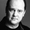 Mike Flanagan Photo
