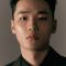 Lee Min-jae Photo