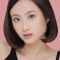 Shindy Huang Photo