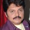 Karan Photo