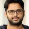 Nithiin Photo