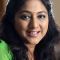 Rohini Photo