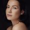 Ida Galich Photo