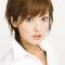 Aya Hirayama Photo