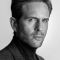 Glenn Howerton Photo