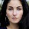 Meliz Karlge Photo