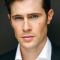 David Berry Photo