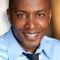 Tai Bennett Photo