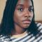 Suzy Bemba Photo