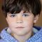 Luke Speakman Photo