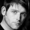 Chris Coghill Photo