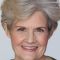 Jane Mowder Photo