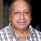 Sudhir Pandey Photo