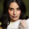 Ida Alkusay Photo