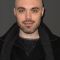 David Lowery Photo