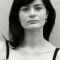 Anca Androne Photo