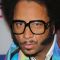 Boots Riley Photo