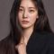 Han Jae-yi Photo