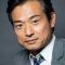 Masaki Terasoma Photo