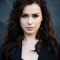 Anna Maria Sieklucka Photo