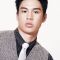 Jeremiah Lisbo Photo