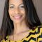 Gayla Johnson Photo