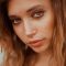 Amanda Campana Photo