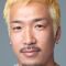 Satoshi Uekiya Photo