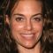 Jennifer Grant Photo