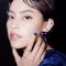 Chanya McClory Photo