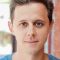 Joe Egender Photo