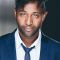 Kenneth-Michael Glass Photo