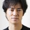 Kenta Kiritani Photo