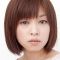 Ayaka Maeda Photo