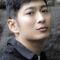 Satoshi Matsuda Photo