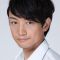 Takashi Nagayama Photo
