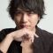 Hassei Takano Photo