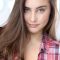 Francisca Estevez Photo