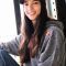 Hazal Nehir Photo