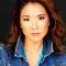 Gina Jun Photo