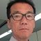 Toshihiro Itô Photo