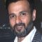 Rohit Roy Photo