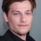 Jake Bongiovi Photo