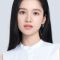 Zhang Jingyi Photo