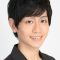 Kazuki Miyagi Photo